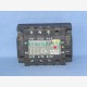 Carlo Gavazzi RZ4010HDP0